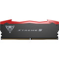 Patriot VIPER XTREME 5 32GB (2x16GB) DDR5 8200 CL38_848474538