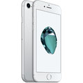 Apple iPhone 7, 256GB, stříbrná