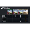 Forza Motorsport: Premium Add-Ons Bundle (Xbox Series X/S, PC) - elektronicky_359366675