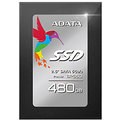 ADATA Premier SP550 - 480GB_747737385