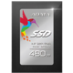 ADATA Premier SP550 - 480GB