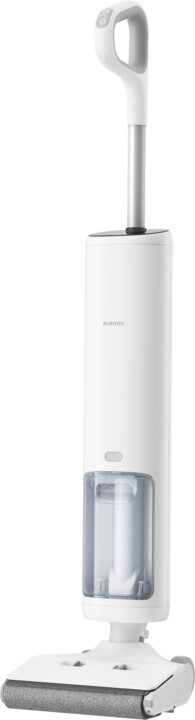 Xiaomi Truclean W10 Pro Wet Dry Vacuum EU_1229557233