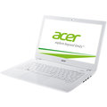 Acer Aspire V13 (V3-372-54WK), bílá_1156200149
