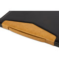 Moshi Codex taška na 12” MacBook, onyx black_24342776