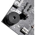 SilverStone ES02-PCIe 2.4G, dálkové ovládání PC_1748781882