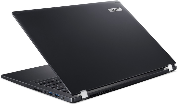 Acer TravelMate X3 (TMX3410-M-87AK), černá_1364953076