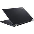 Acer TravelMate X3 (TMX3410-M-57DD), černá_961952106