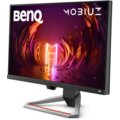 BenQ Mobiuz EX2710S - LED monitor 27&quot;_841865816