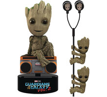 Guardians of the Galaxy - Groot Gift Set Limited Edition_278945493