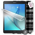 ScreenShield fólie na displej pro Samsung Galaxy Tab A 9.7 S Pen (SM-P555) + skin voucher
