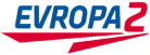 Omlouváme se, popis obrázku chybí.