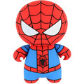 Lazerbuilt Marvel Kawaii 2600 mAh Spiderman powerbanka