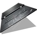 Lenovo ThinkPad L530, černá_957908408