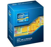 Intel Core i5-3470S_668891558