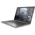 HP ZBook Firefly 14 G7, šedá_2017786005
