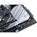 ASUS PRIME Z370-A - Intel Z370_623091525