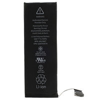 OEM baterie 1510mAh Li-Ion pro Apple iPhone 5C (Bulk)_1843316317