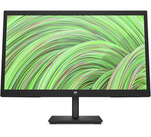 HP V22v G5 - LED monitor 21,5" 65P56AA