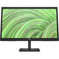 HP V22v G5 - LED monitor 21,5&quot;_1768986489