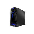 NZXT představuje novou počítačovou skříň Guardian 921
