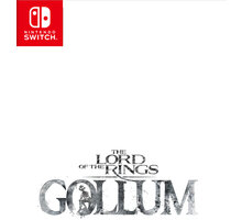 The Lord of the Rings: Gollum (SWITCH) O2 TV HBO a Sport Pack na dva měsíce