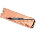 GIGABYTE AORUS, M.2 - 500GB_200490606
