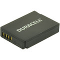 Duracell baterie alternativní pro Panasonic DMW-BCG10_726528260