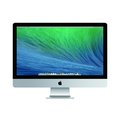 Apple iMac 27&quot; i5 3.4GHz/8GB/1TB/GTX775/Lion/CZ_35149951