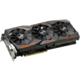 ASUS GeForce GTX 1060 ROG STRIX-GTX1060-O6G-GAMING, 6GB GDDR5