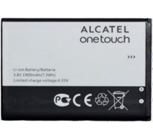 ALCATEL baterie pro 7041D_313532798
