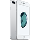 Apple iPhone 7 Plus, 256GB, stříbrná