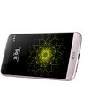 LG G5 (H850), růžová_1191108674