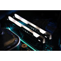 Patriot VIPER LED 16GB (2x8GB) DDR4 3600, white_2104586996