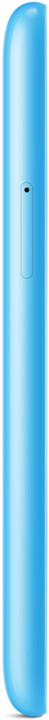 Meizu M2 - 16GB, modrá_2008948593