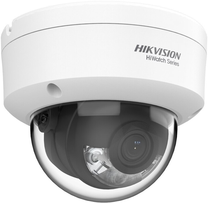 Hikvision HiWatch HWI-D129HA(D), 2,8mm_1081760637