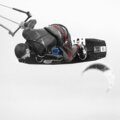 PIQ North – tréninkové příslušenství pro kitesurfing_603909285