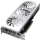 GIGABYTE GeForce RTX 4060 Ti AERO OC 16G, 16GB GDDR6_1586164410