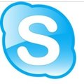 Potřebujete pomoc zákaznického centra? Nově jej kontaktujete i přes Skype
