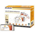 Avermedia AverTV Hybrid AirExpress (H968)_1314857230