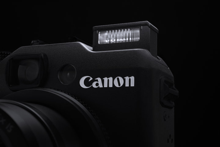 Canon PowerShot G15_1814198409