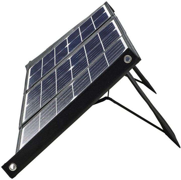 ProXtend solární panel PX-60WSP_213614070