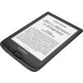 PocketBook 617 Basic Lux 3_1736288669