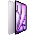 Apple iPad Air Wi-Fi + Cellular, 13&quot; 2024, 128GB, Purple_948446763