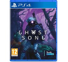 Ghost Song (PS4)_1458919158
