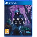 Ghost Song (PS4)_1458919158