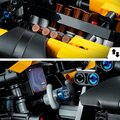 LEGO® Technic 42151 Bugatti Bolide_1562266831