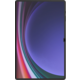Samsung antireflexní ochranná fólie pro Galaxy Tab S9 Ultra_196428123