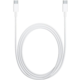 Xiaomi Mi USB cable Type-C to Type-C