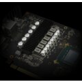 ASUS GeForce DUAL-RTX2060-A6G-EVO, 6GB GDDR6_325139358