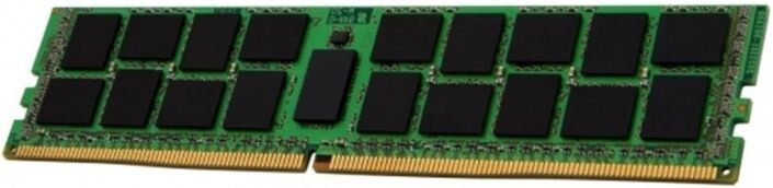 Kingston 128GB DDR4 3200 CL22 ECC, 4Rx4, pro Dell_1906186998